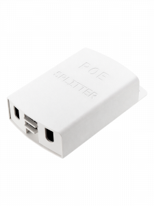 Орбита OT-VNP27 POE сплиттер пассивный (12В, 2А)